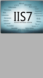 Mobile Screenshot of ngshe.com