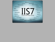 Tablet Screenshot of ngshe.com
